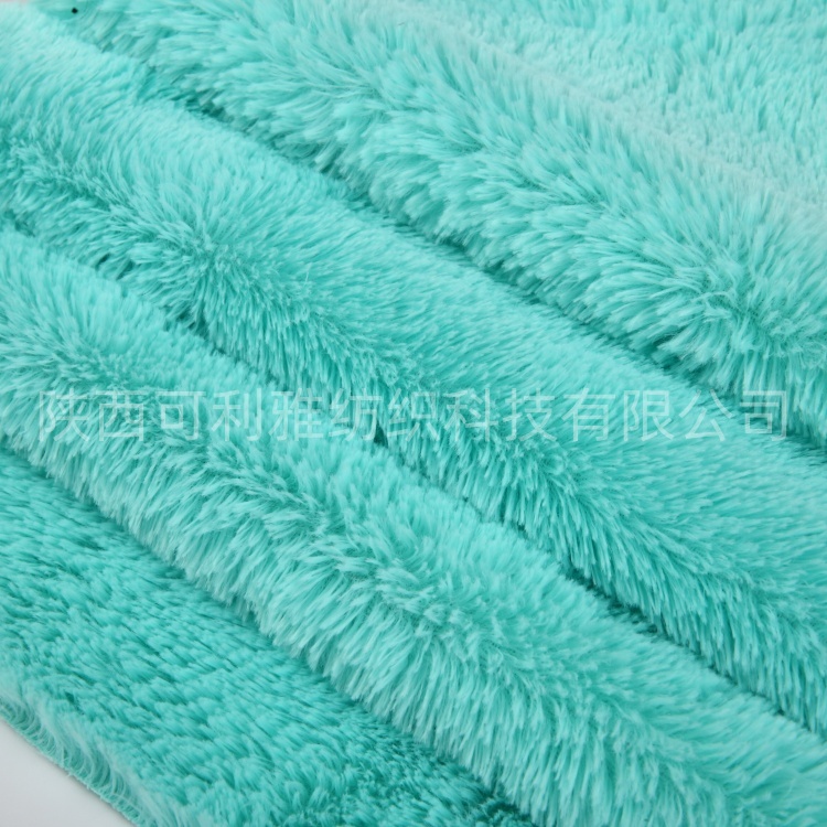 Medium Weight Pv Fabric