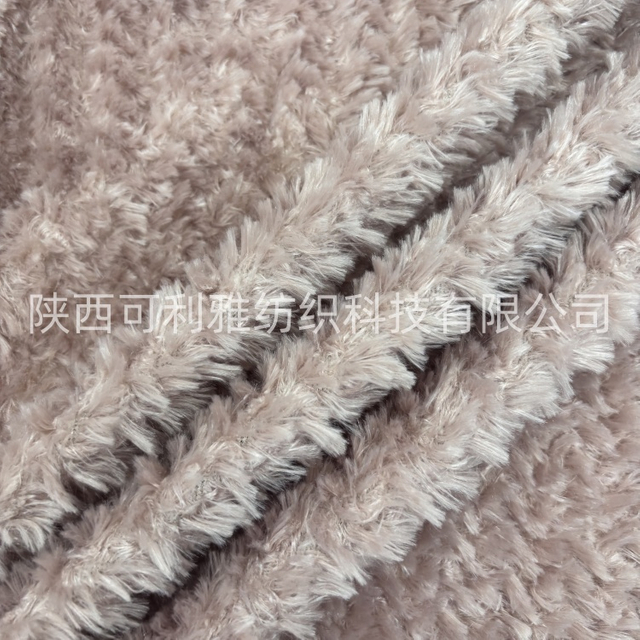 Jacquard PV