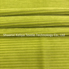 100%Polyester Cutting Flannel Strip Fabric for Garment/ Home Textile/ Toys