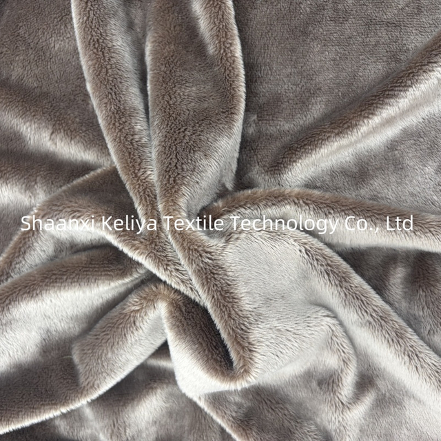 5mm High Pile Velboa