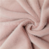 New Product Arrival Fur Cloth Faux Fur Fabric Faux Rabbit Fur Fabric for Clothing Bag Shoes Material,toys