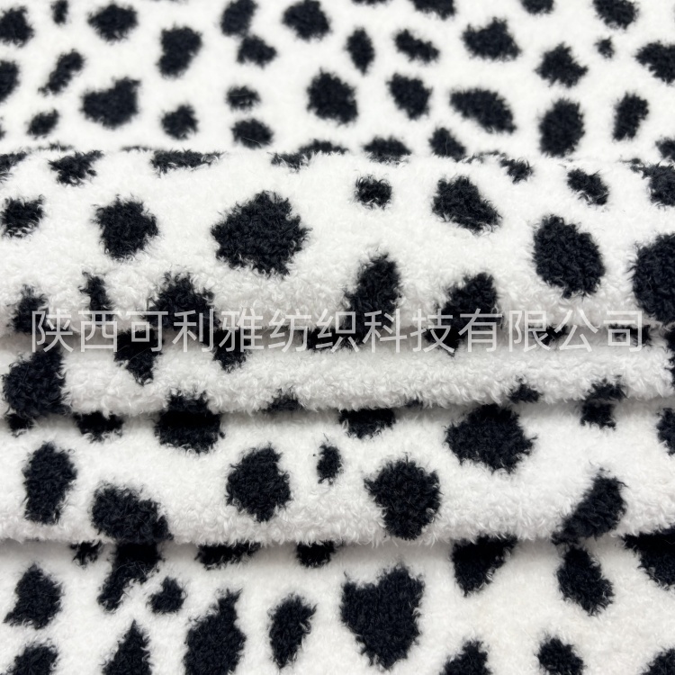100% Polyester High Qualtity Brushed Pv Plush After-finished PV Fabric for Garment/ Home Textile/ Toys