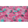 100% Polyester High Qualtity Pv Plush Super Micro PV Fabric for Garment/ Home Textile/ Toys