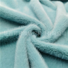 New Product Arrival Fur Cloth Faux Fur Fabric Faux Rabbit Fur Fabric for Clothing Bag Shoes Material,toys