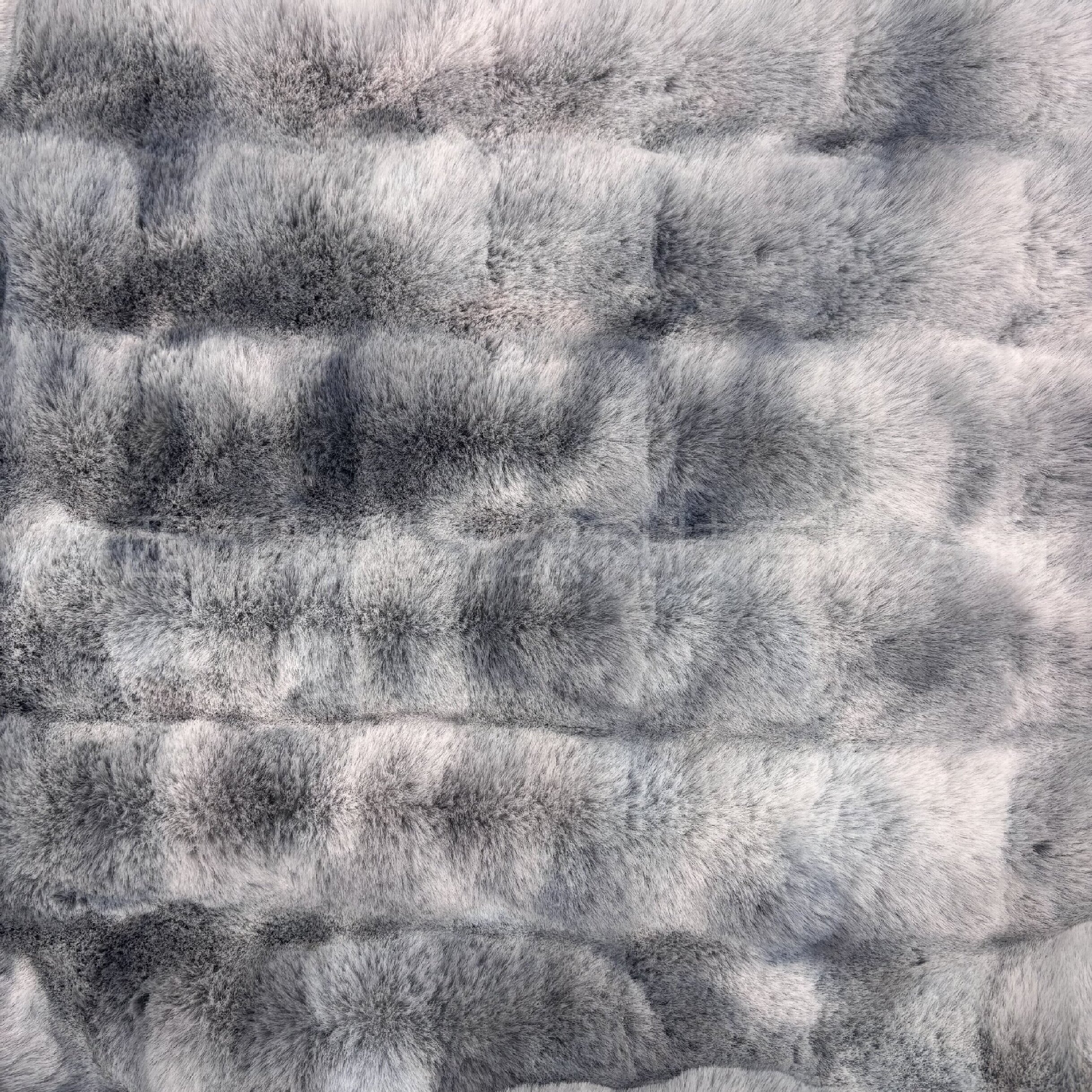 微信图片_20251202153016_299_7