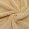 New Product Arrival Fur Cloth Faux Fur Fabric Faux Rabbit Fur Fabric for Clothing Bag Shoes Material,toys