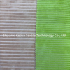 100%Polyester Cutting Flannel Strip Fabric for Garment/ Home Textile/ Toys