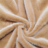 New Product Arrival Fur Cloth Faux Fur Fabric Faux Rabbit Fur Fabric for Clothing Bag Shoes Material,toys