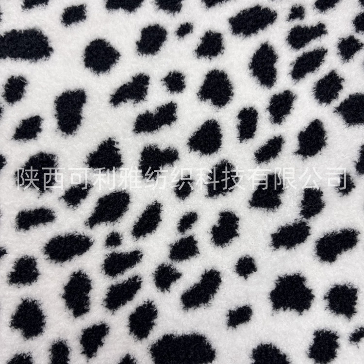 100% Polyester High Qualtity Brushed Pv Plush After-finished PV Fabric for Garment/ Home Textile/ Toys